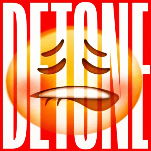 DETONE