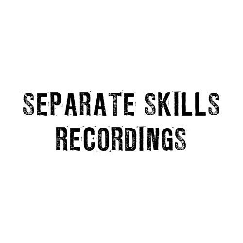 Separate Skills Recordings