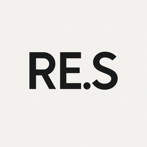 RE.S
