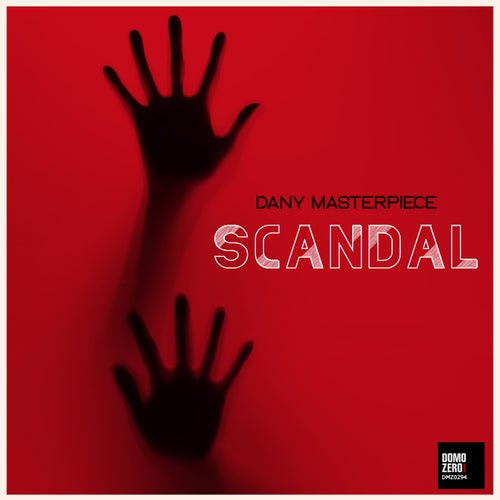 Scandal