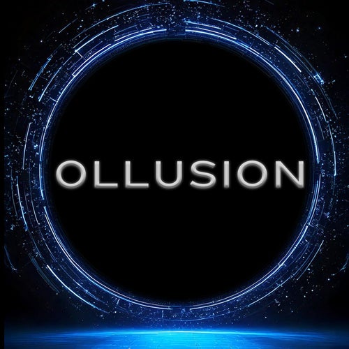 OLLUSION