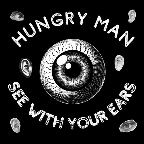 See With Your Ears