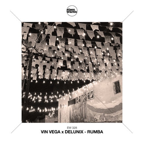 Rumba