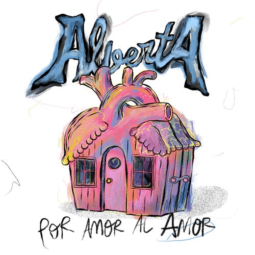Por amor al amor