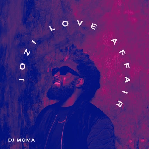 Jozi Love Affair