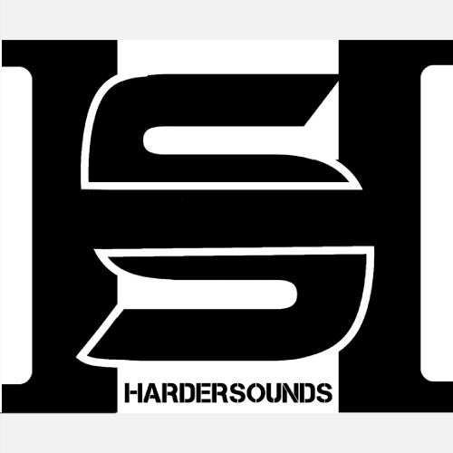 HarderSounds