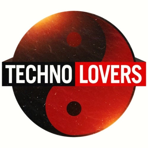 TECHNO LOVERS