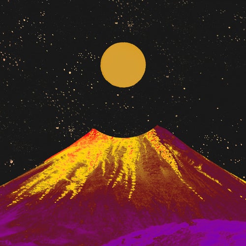 Never Undo - Yimino Remix