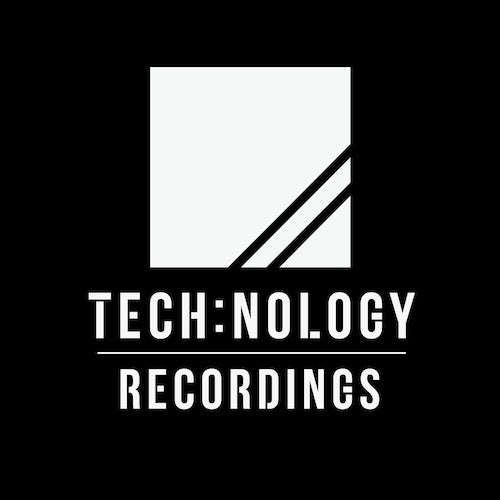 Tech:nology Recordings