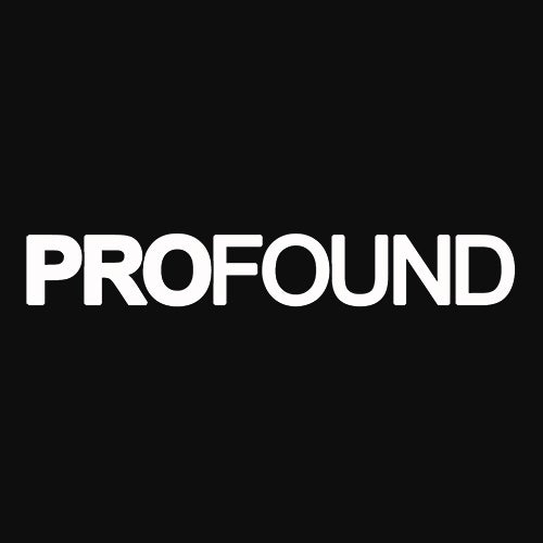 PROFOUND (UK)