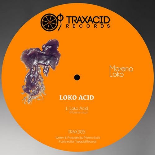 Loko Acid