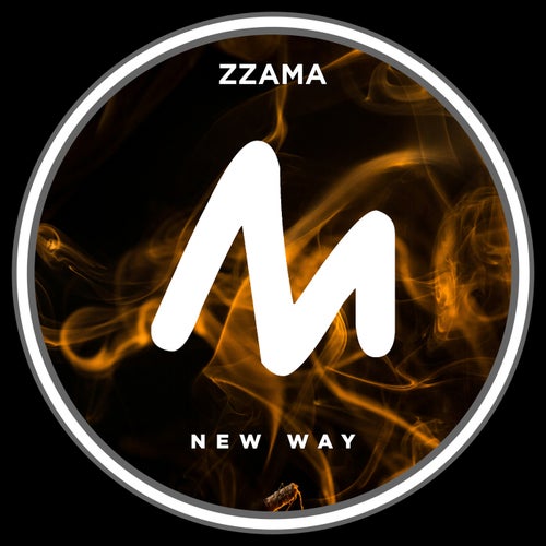 New Way