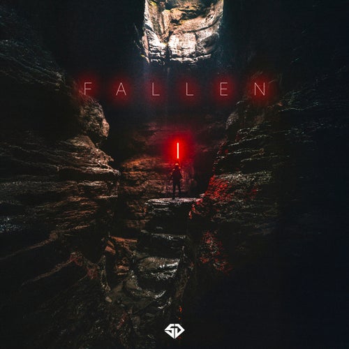 Fallen