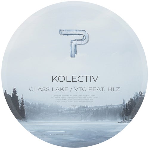 Glass Lake / VTC