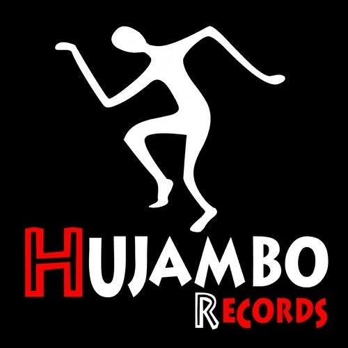 Hujambo Records