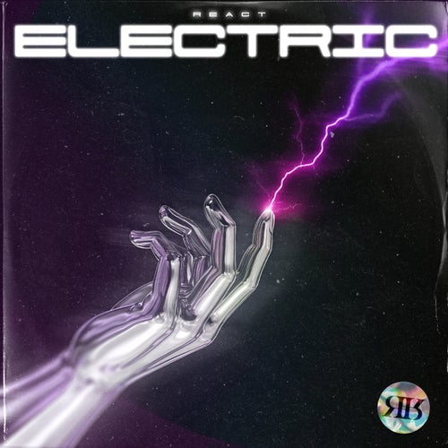 Electric (Extended)