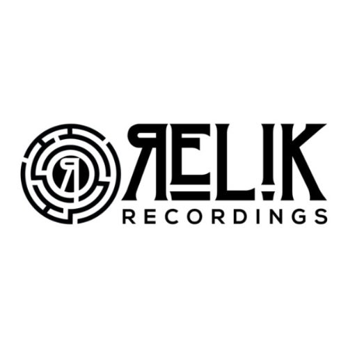 Relik Recordings