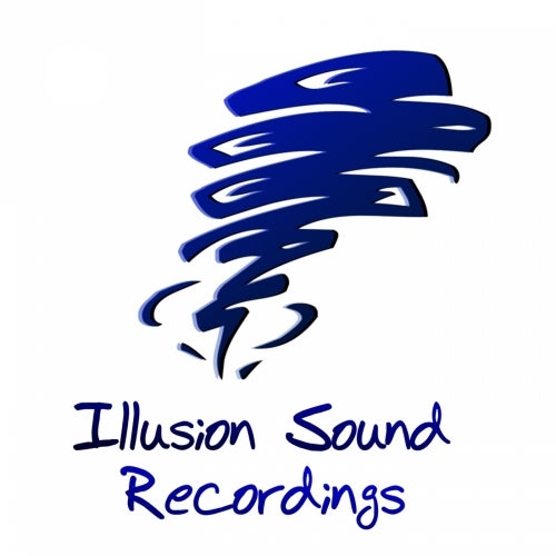 Illusion Sound Recordings