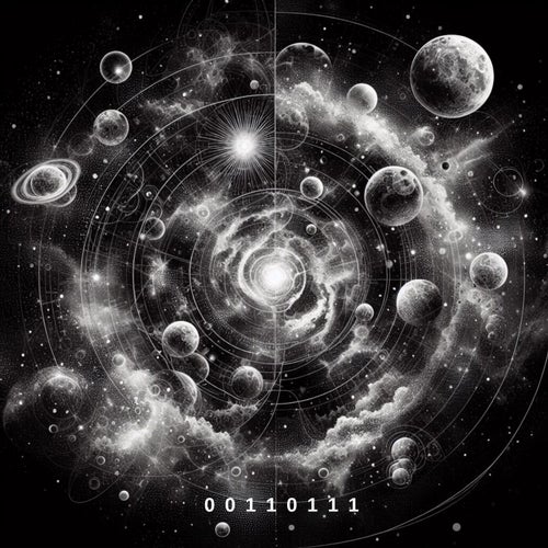 00110111