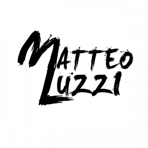 Matteo Luzzi