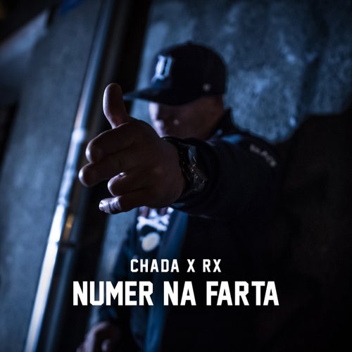 Numer na farta