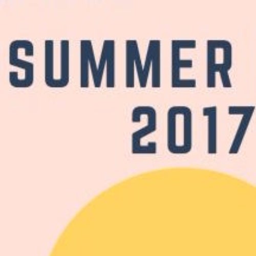 Summer Hits 17