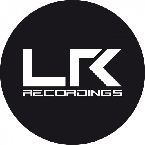 LR Recordings