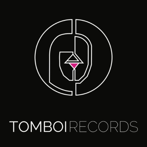 Tomboi Records