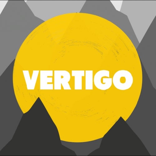 VERTIGO FESTIVAL - O13ERON's Official chart