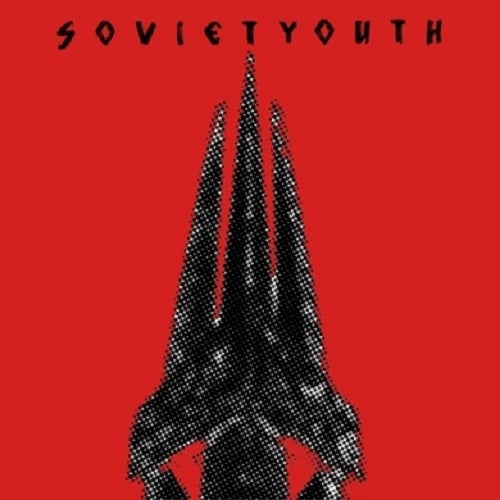 Soviet Youth