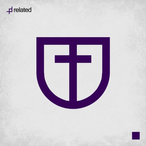 Parametric Behaviour EP