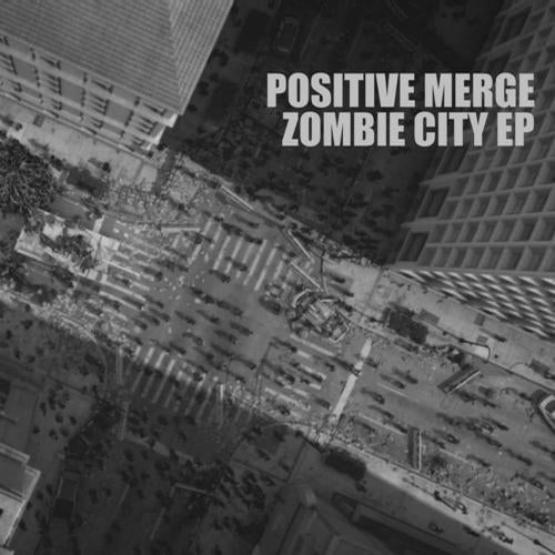 Zombie EP