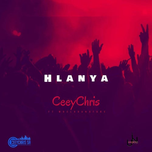 Hlanya