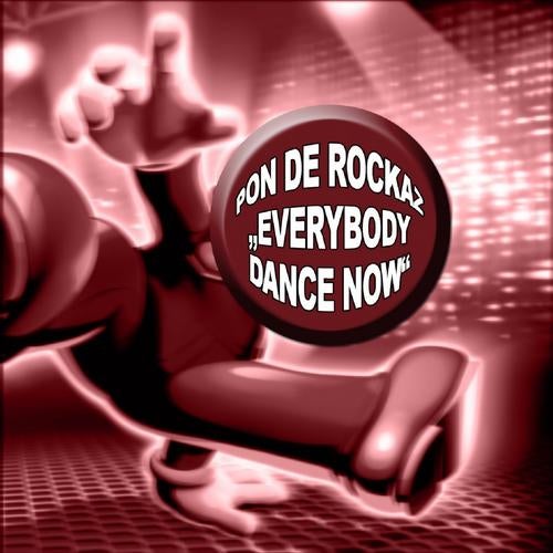 Potatoheadz Music Download Beatport