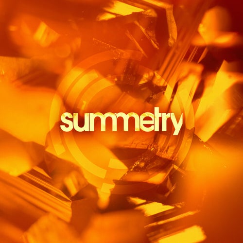 Summetry, Vol. 1