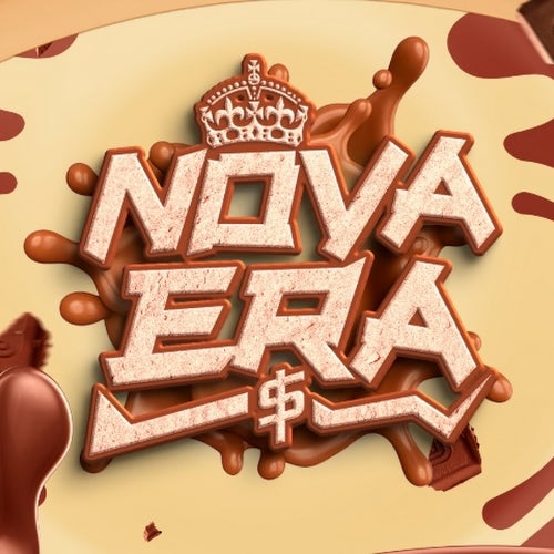 Nova Era
