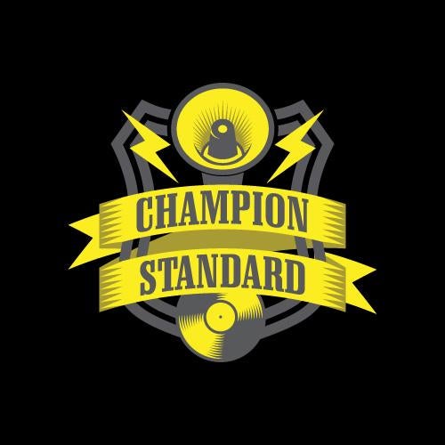 Champion Standard