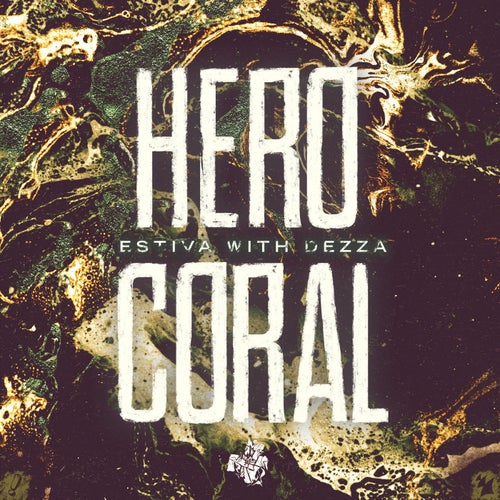 Hero & Coral