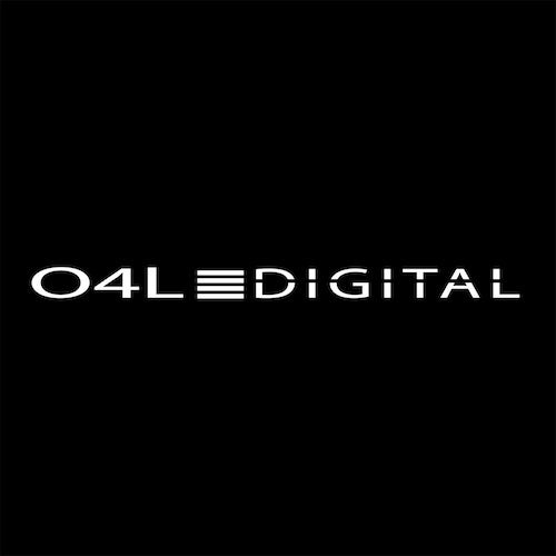 O4L Digital