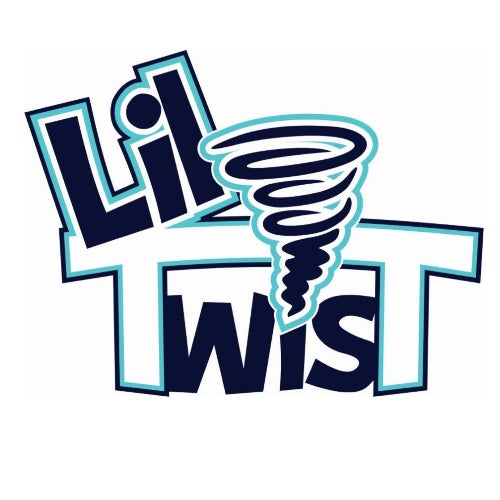 DJ Lil Twist