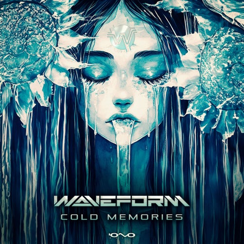 Waveform - Cold Memories (2024)