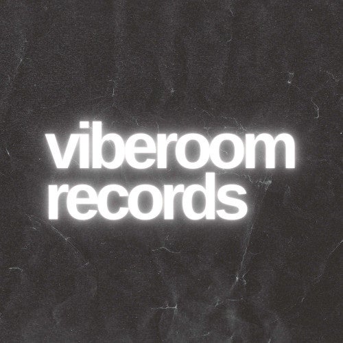 Viberoom Records