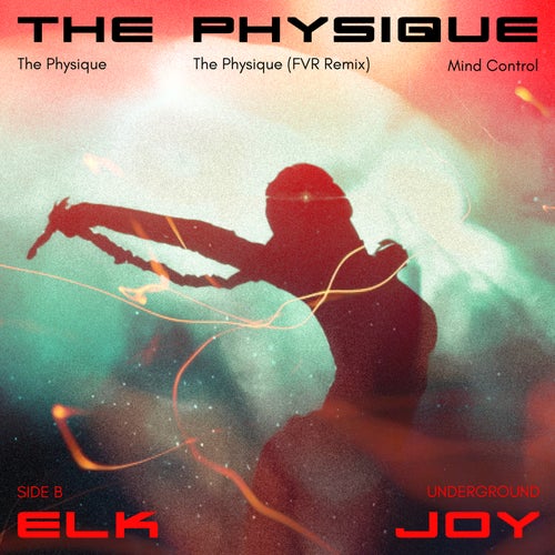 The Physique