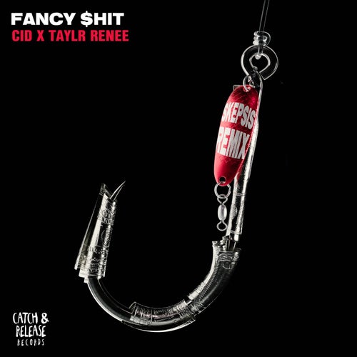Fancy $hit (Skepsis Remix)
