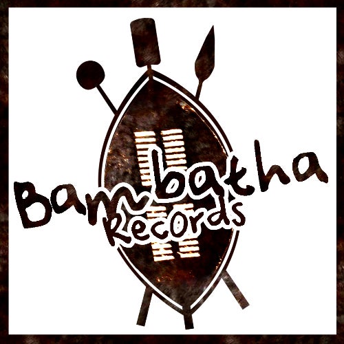 Bambatha