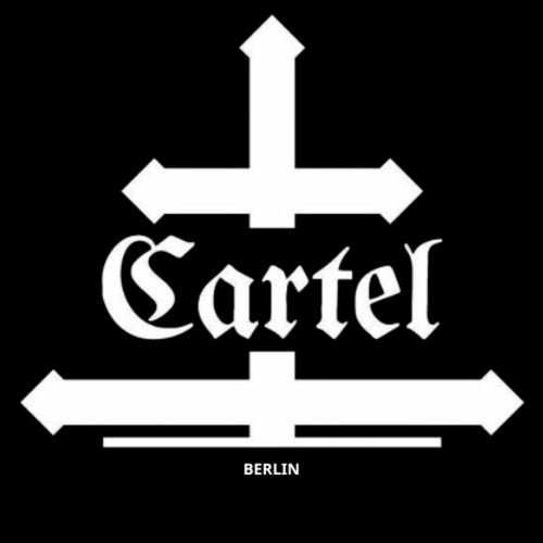 Cartel Berlin