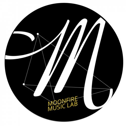 Moonfire Music Lab