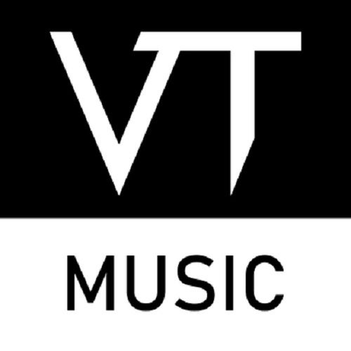 VTMusic