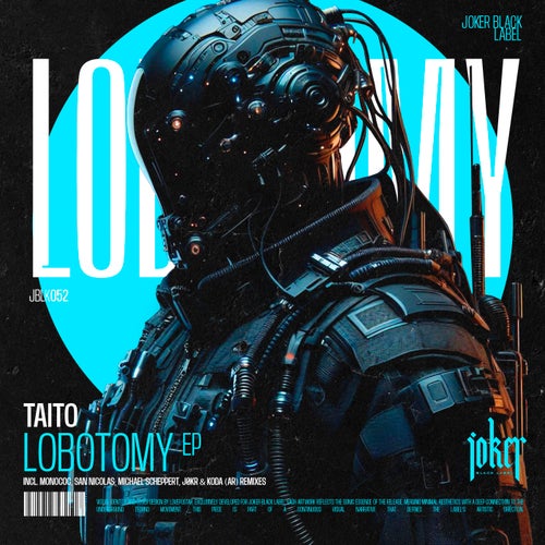 Lobotomy