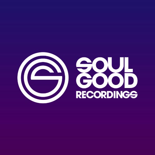 Soul Good Recordings